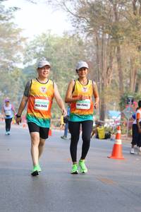 BIB: 25400, 26478
                            <button type="button" onclick="openModal(10356170)" class="btn btn-primary btn-sm float-right btn-popup" data-toggle="modal" data-target=".modal-high-quality">
                        <i class="fas fa-shopping-cart"></i> Add to Cart
                    </button>
                                            <button type="button" onclick="isThisMe(10356170, true)" class="btn btn-success btn-sm float-right btn-popup btn-isme hidden" data-toggle="tooltip" data-placement="bottom" title="นี่คือรูปของคุณใช่ไหม คลิกที่นี่เพื่อเอาเข้าอัลบั้ม">
                        <i class="fas fa-plus"></i> Add to album
                    </button>
                    <button type="button" onclick="isThisMe(10356170, false)" class="btn btn-warning btn-sm float-right btn-popup btn-isnotme hidden">
                        <i class="fas fa-ban"></i> Remove from album
                    </button>